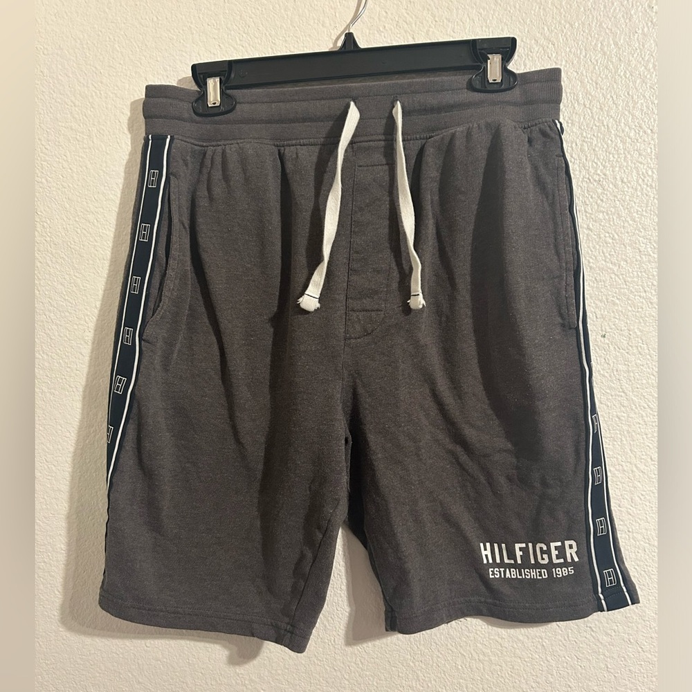 Tommy Hilfiger Sleepwear Shorts